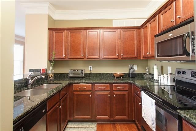 2310 Elliott Ave 407