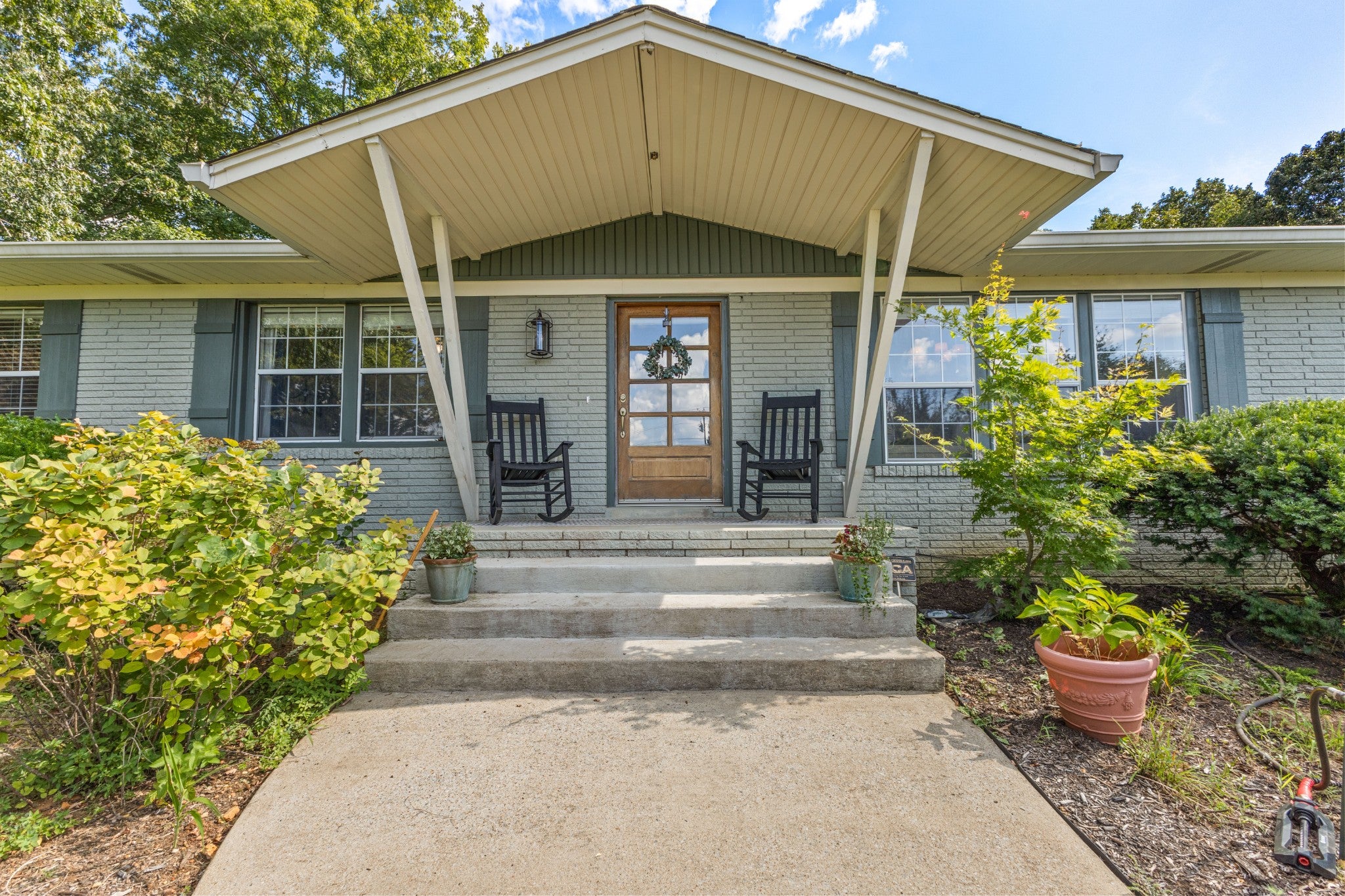 2550 Highway 70 E