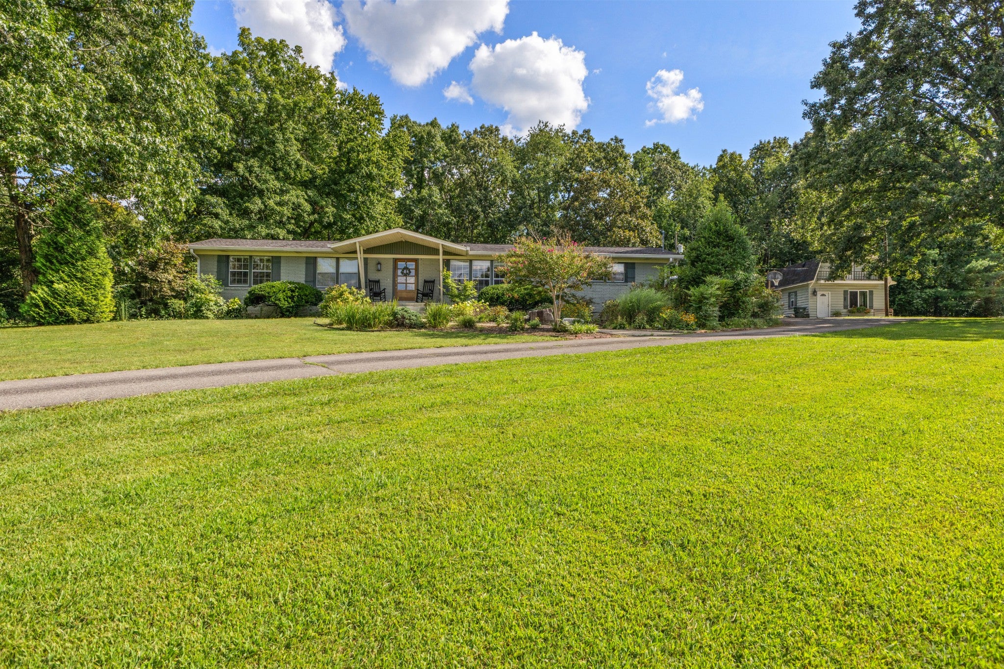 2550 Highway 70 E