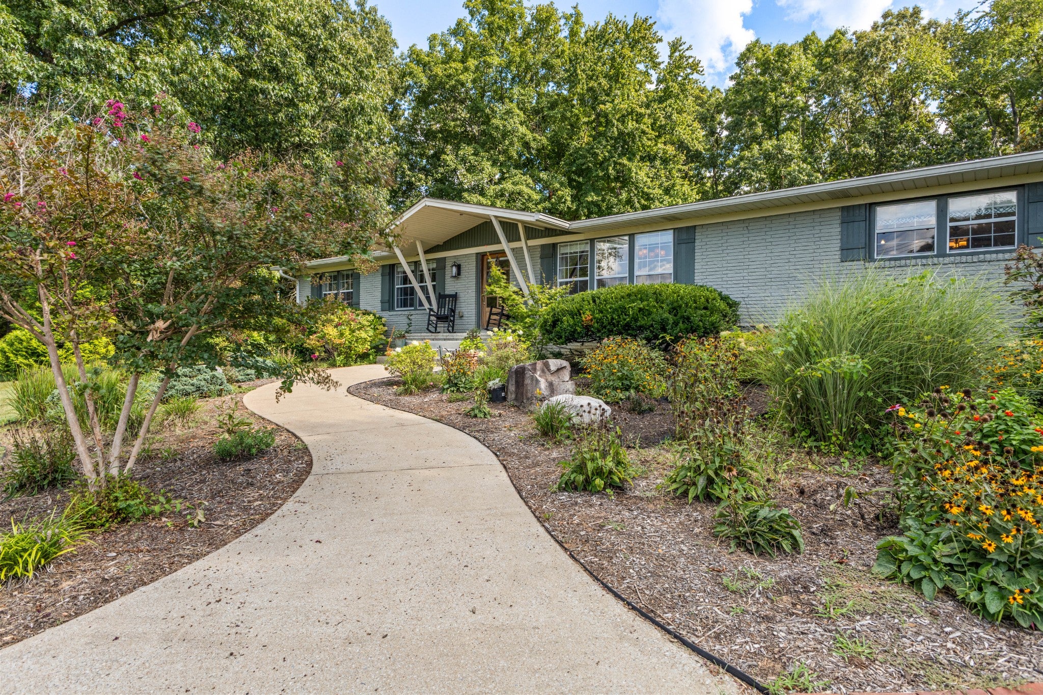 2550 Highway 70 E