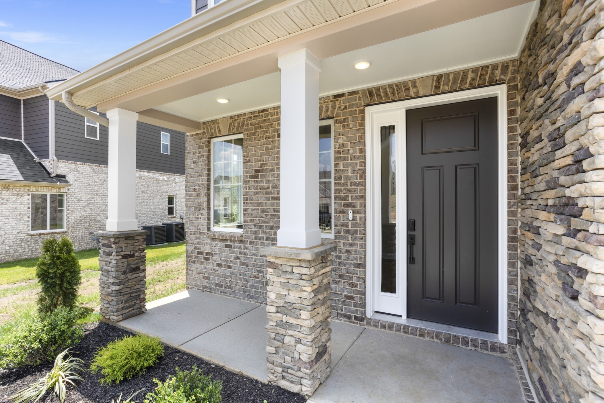 5958 Hunt Valley Drive