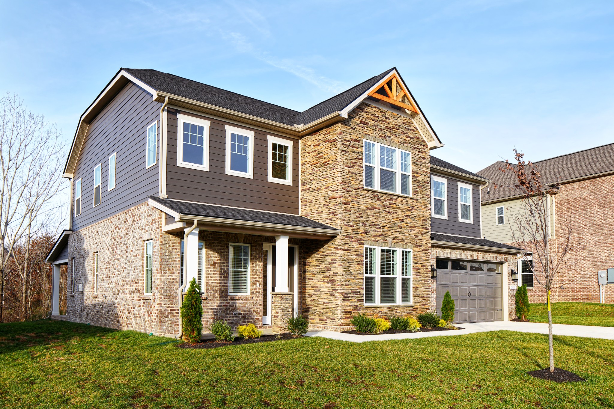 5958 Hunt Valley Drive