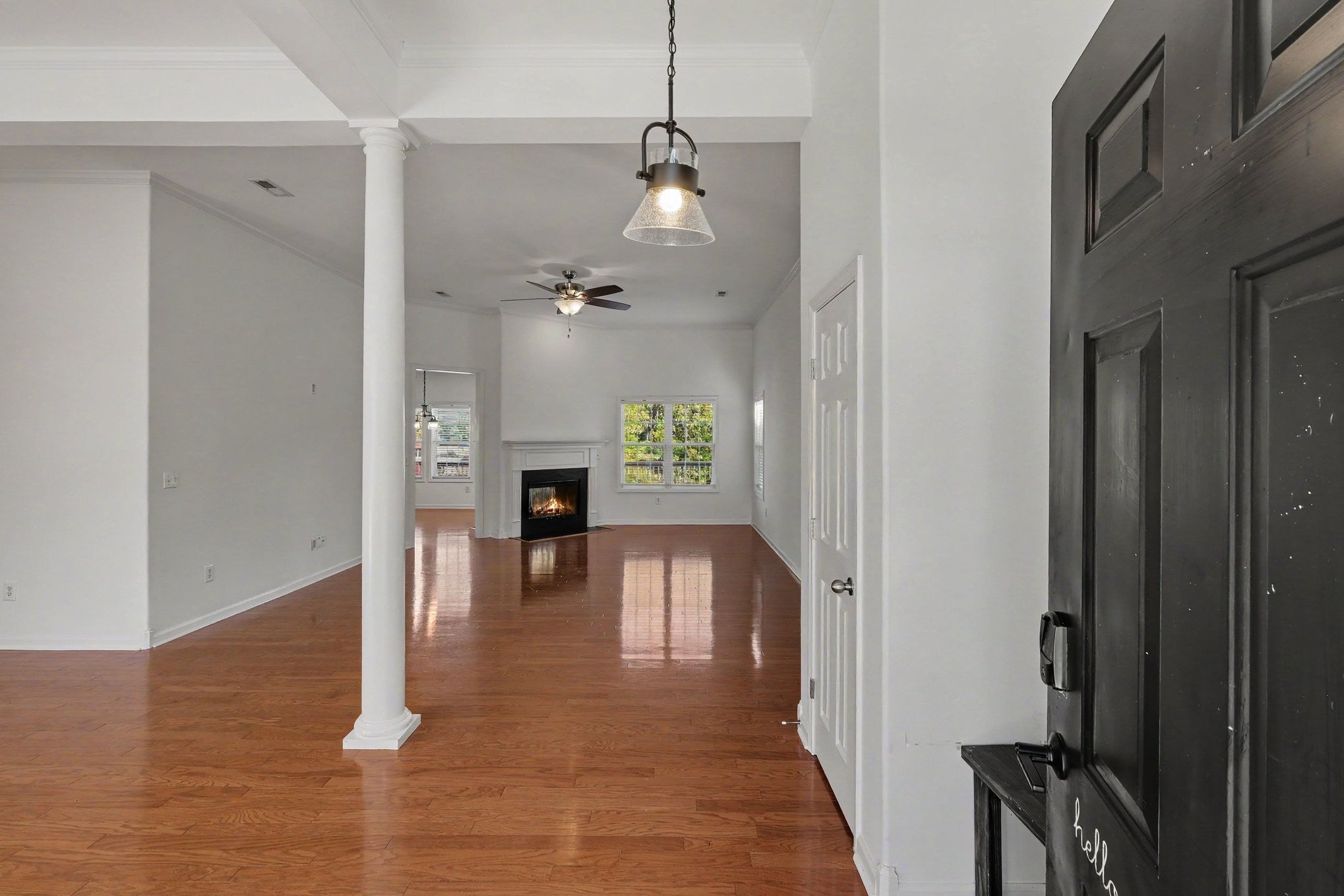 3015 Carpenters Pass
