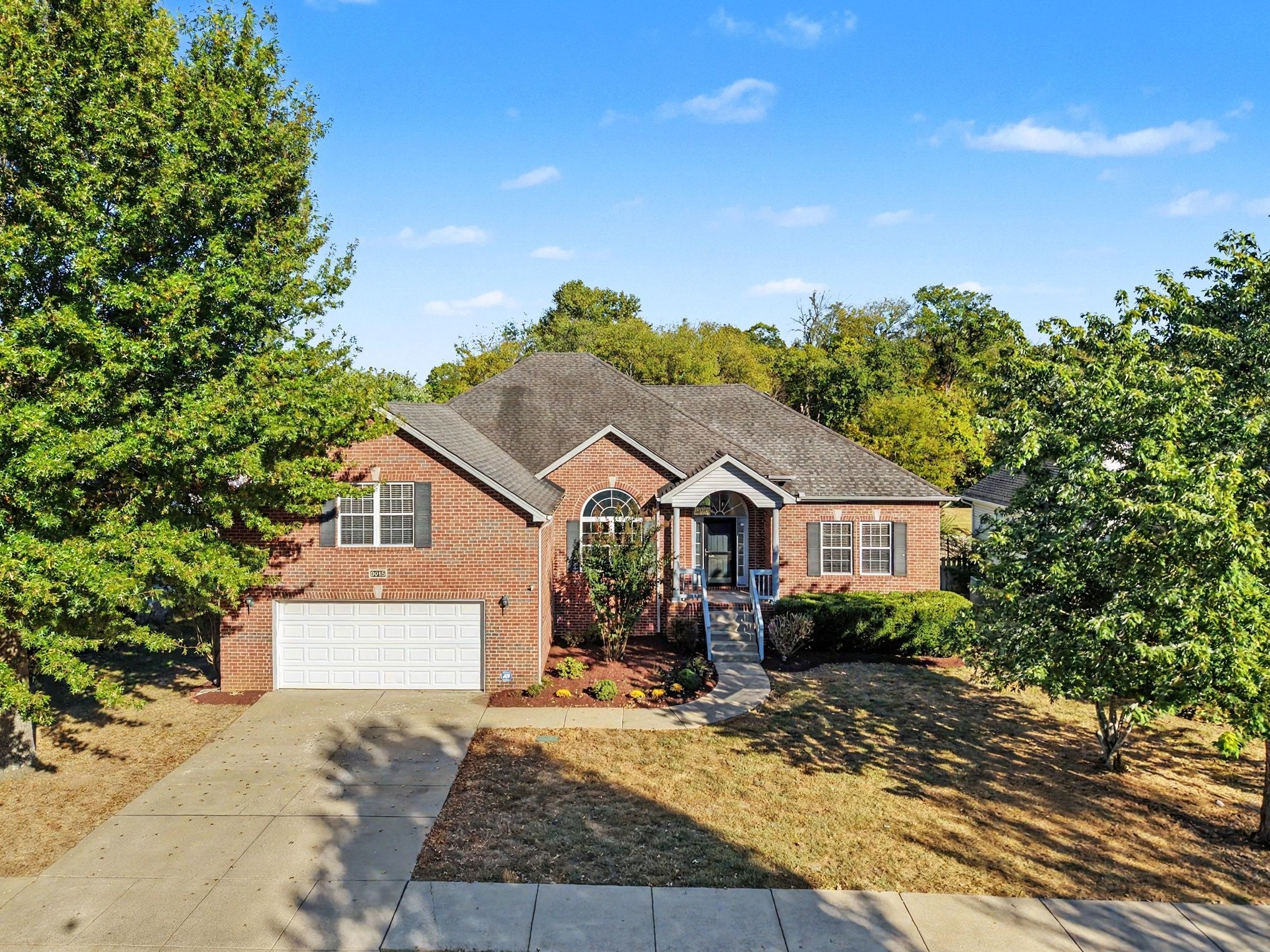 3015 Carpenters Pass