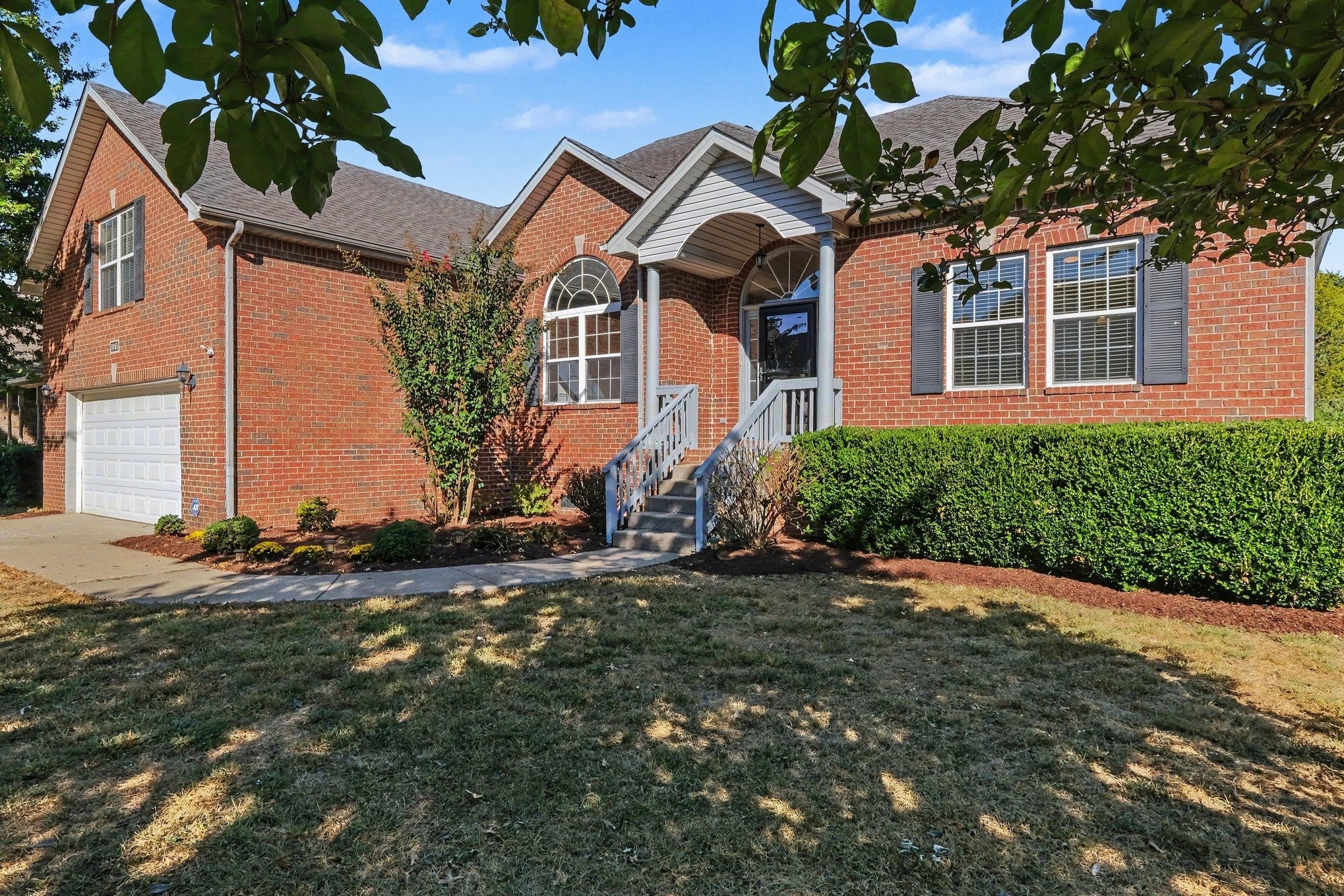 3015 Carpenters Pass