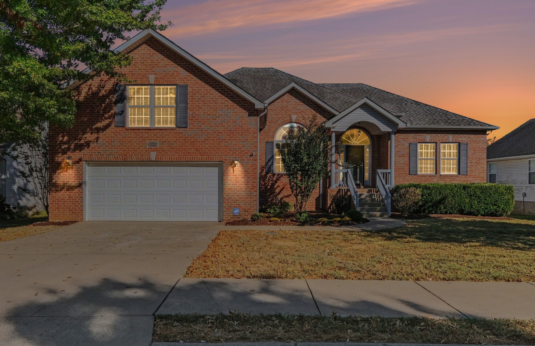 3015 Carpenters Pass