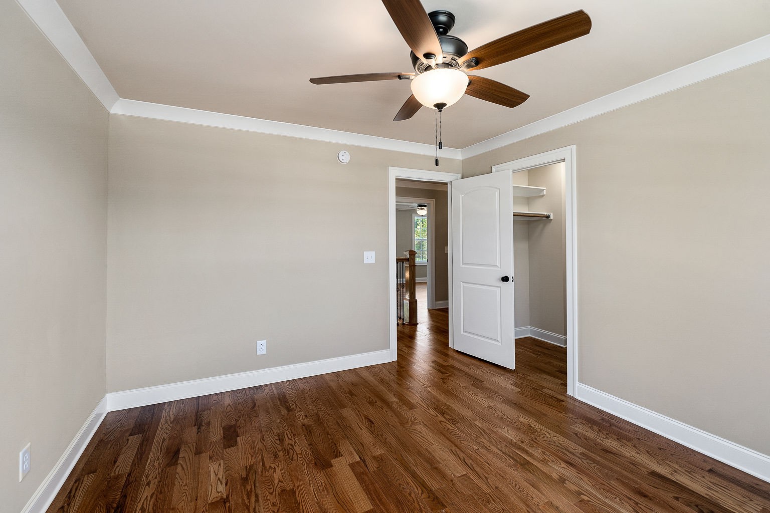 Photo 40 of 57 of 65 Garrison Dr house