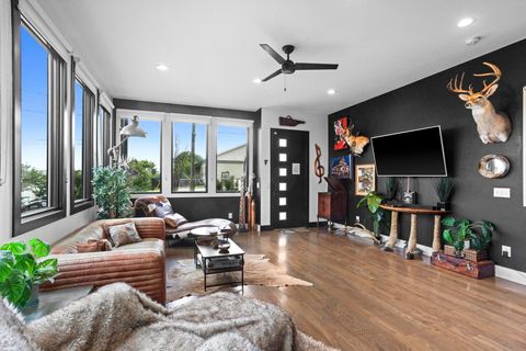 42 Shepard St Nashville TN 37210