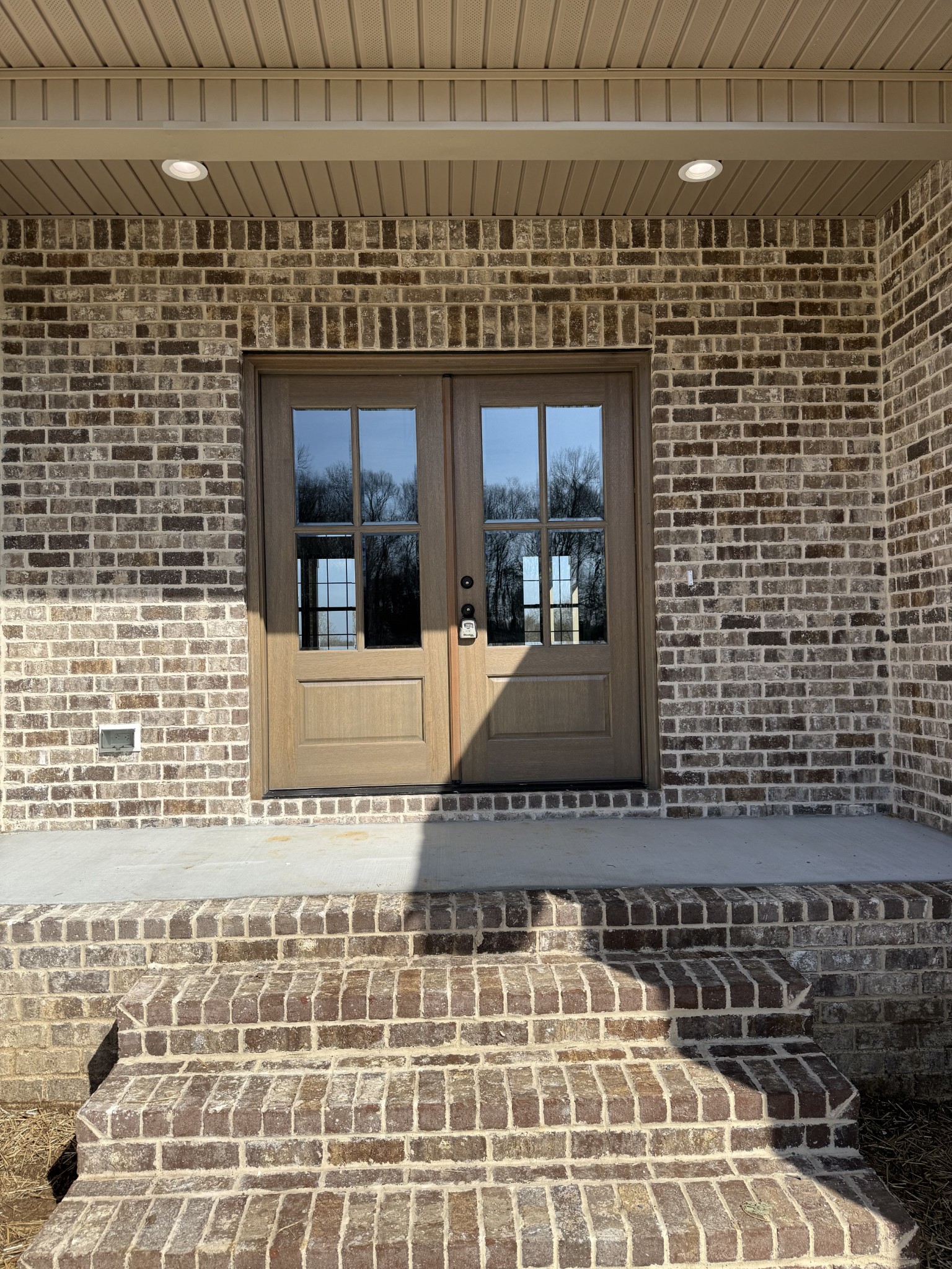 715 Knight Campground Rd