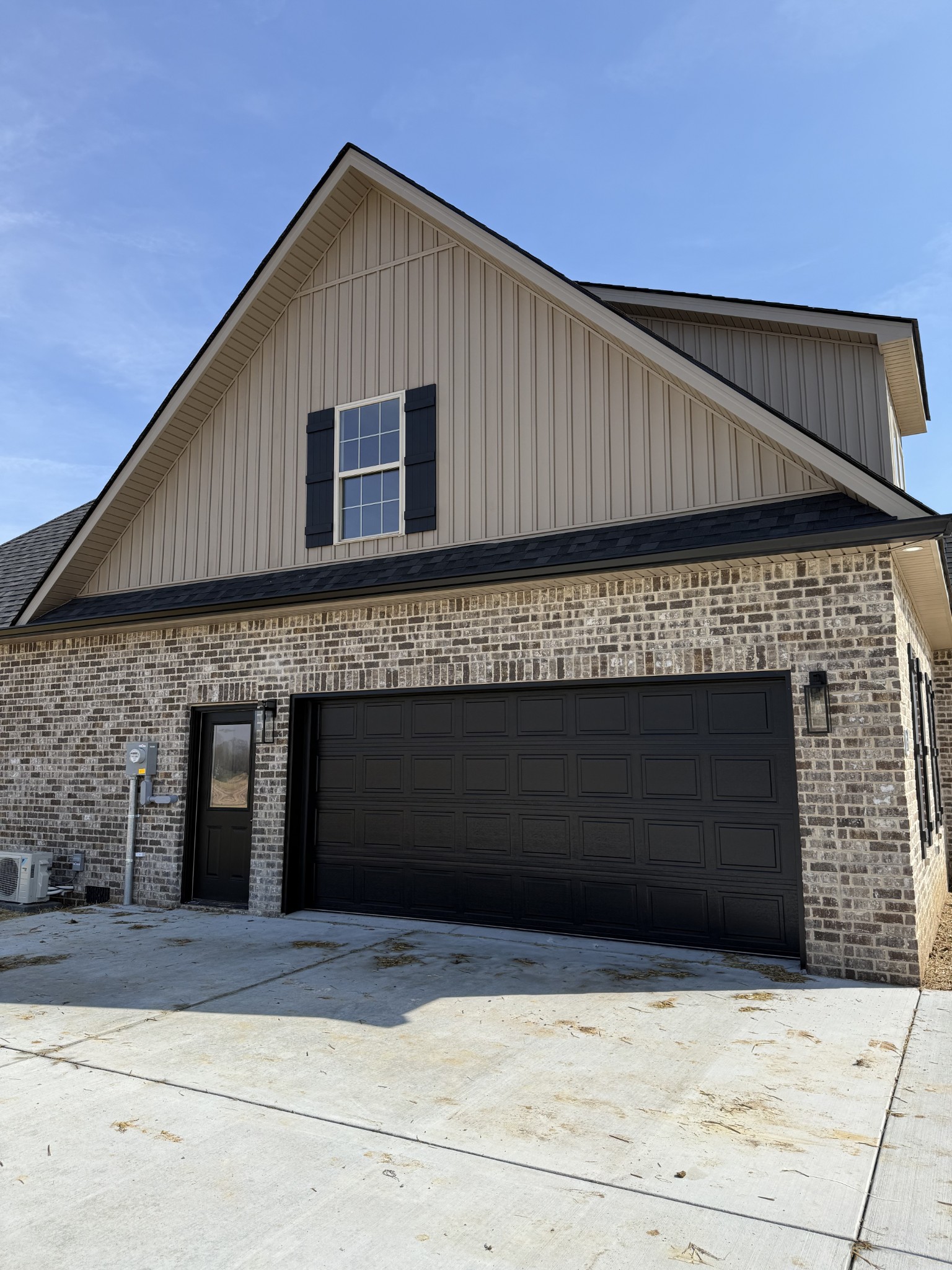 715 Knight Campground Rd