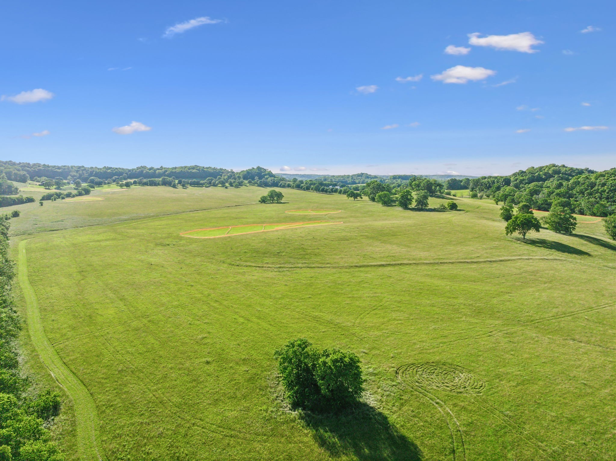 3201 Carl Rd, Franklin TN 37064 0-bed lot, photo 10 of 27