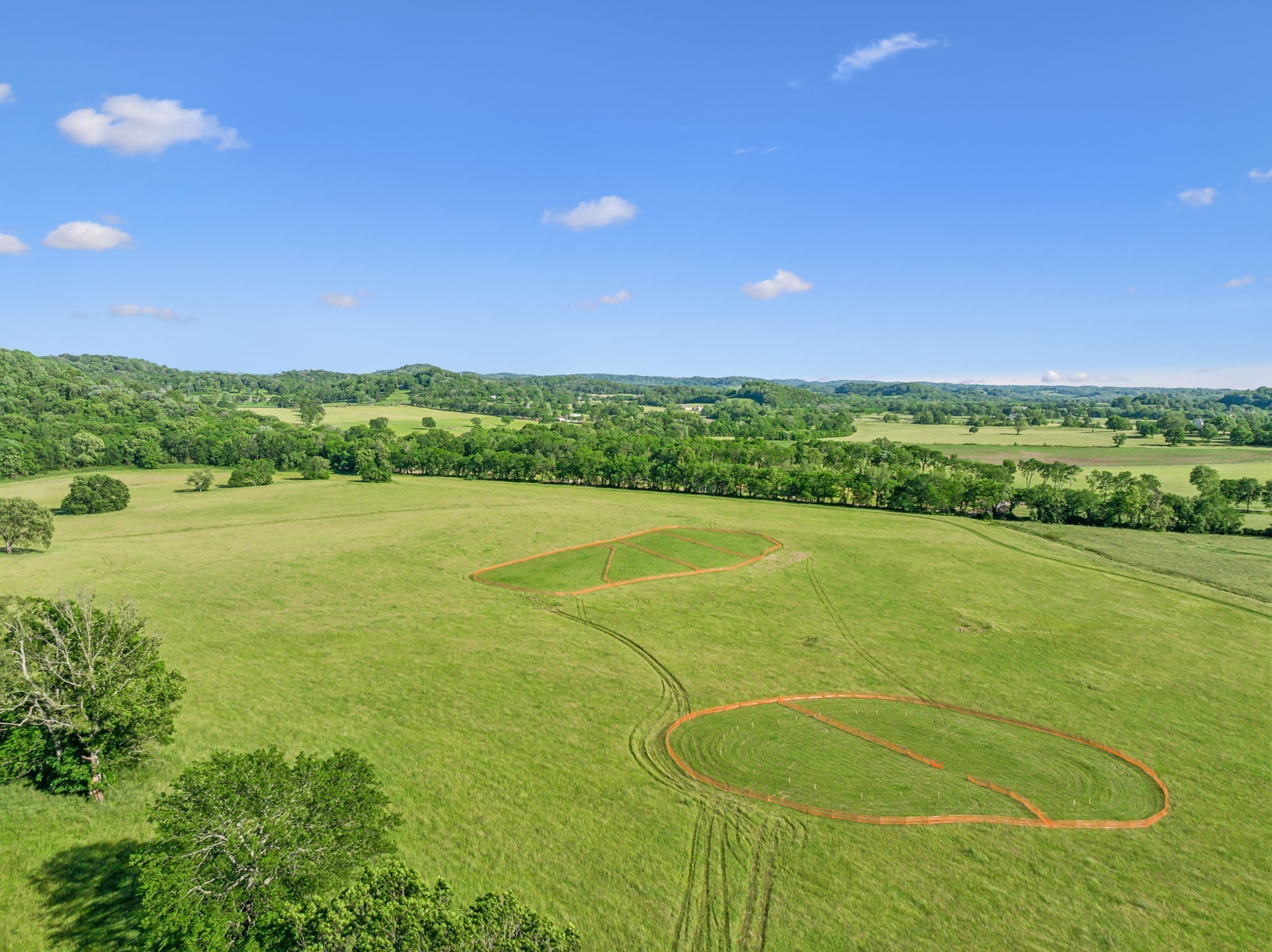 3201 Carl Rd, Franklin TN 37064 0-bed lot, photo 12 of 27