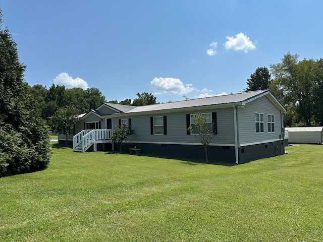 View Kelso, TN 37348 mobile home