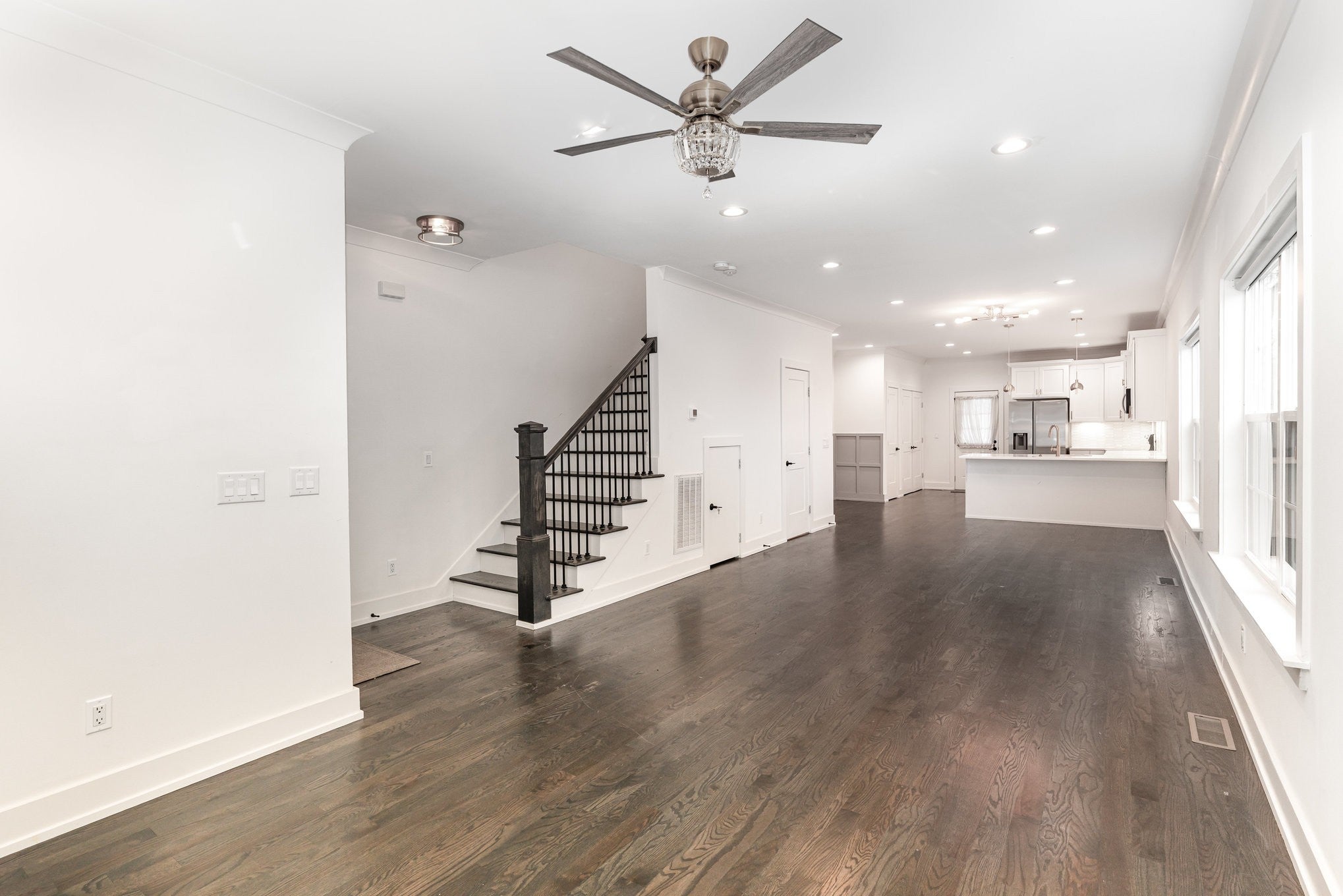 4423A Providence Hts