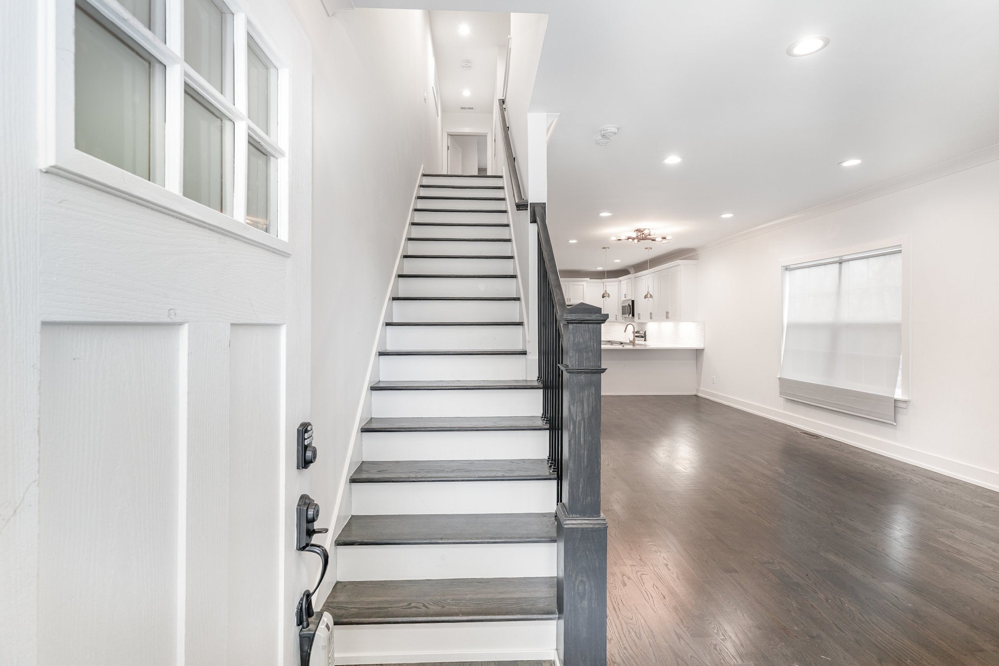 4423A Providence Hts