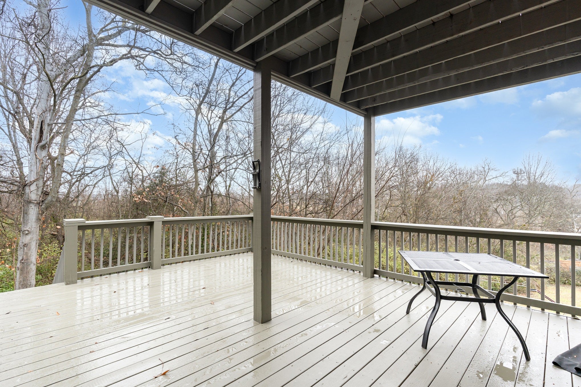 4423A Providence Hts