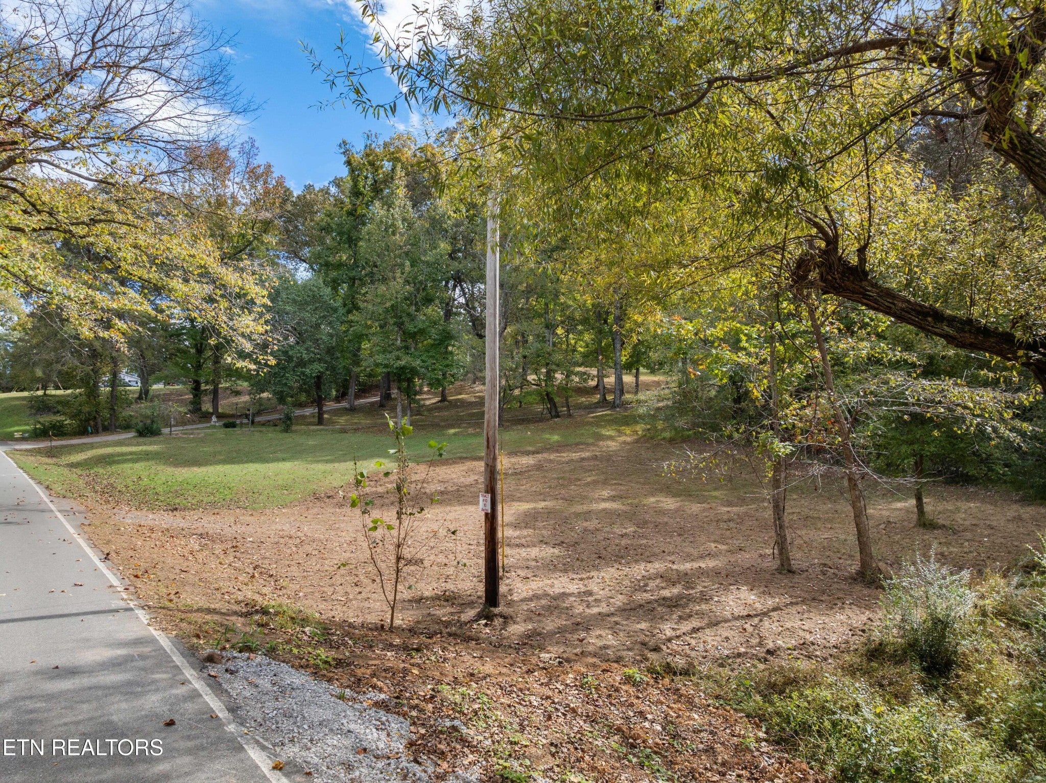 668 Pleasant Hill Rd