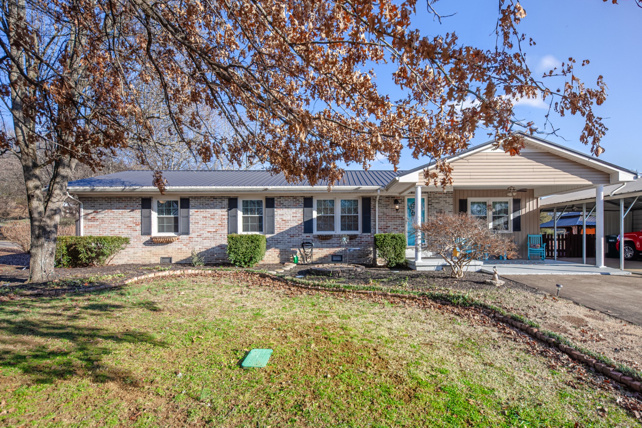209 Glendale Dr