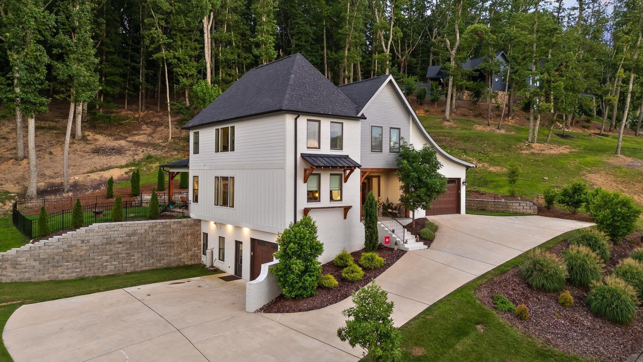 9962 Caseview Drive