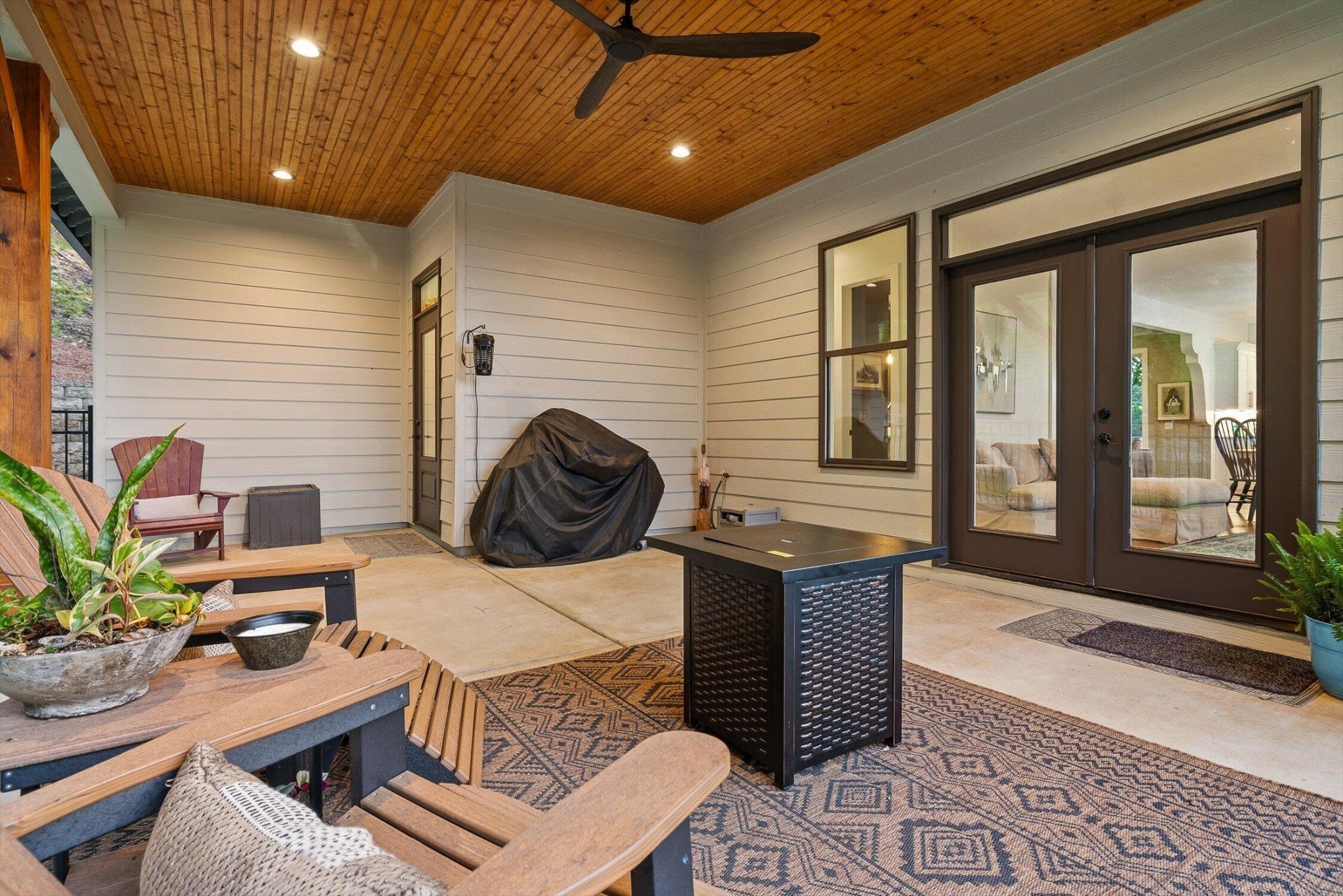 9962 Caseview Drive