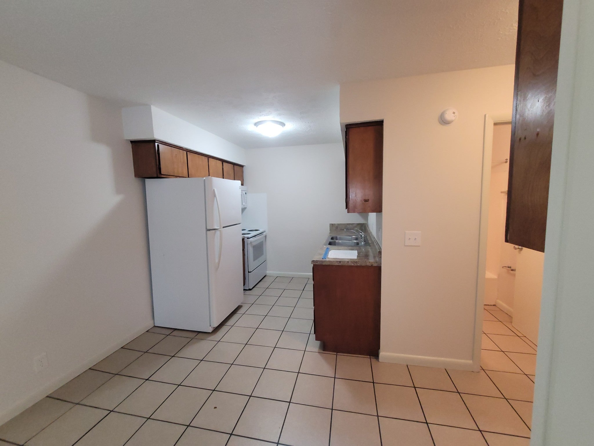 211 Cherry St