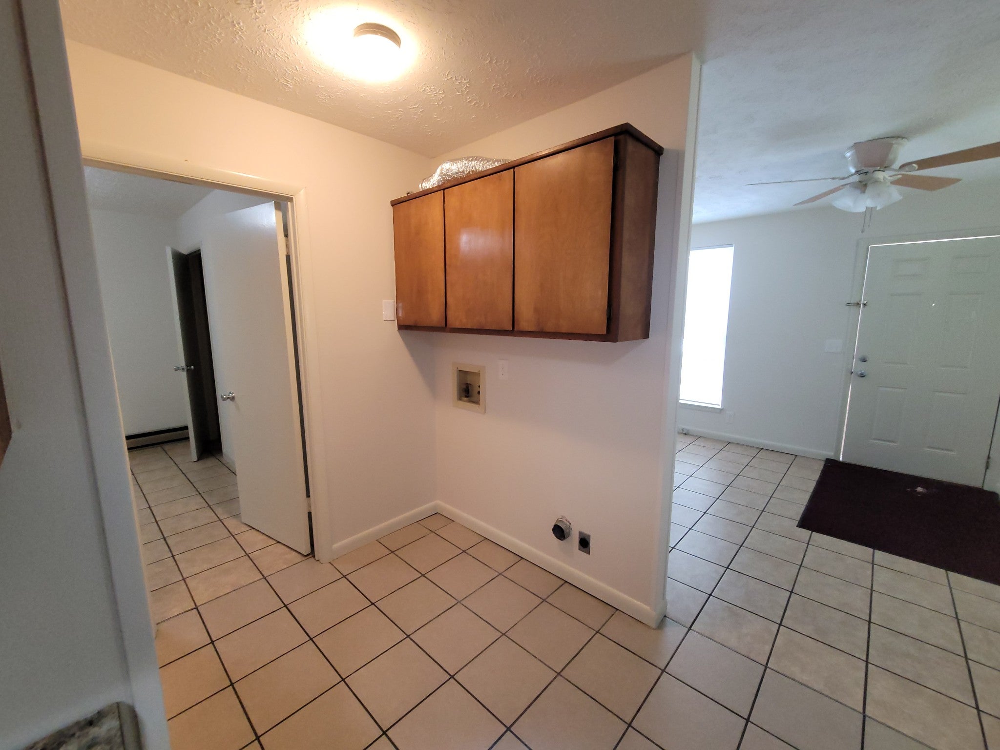211 Cherry St