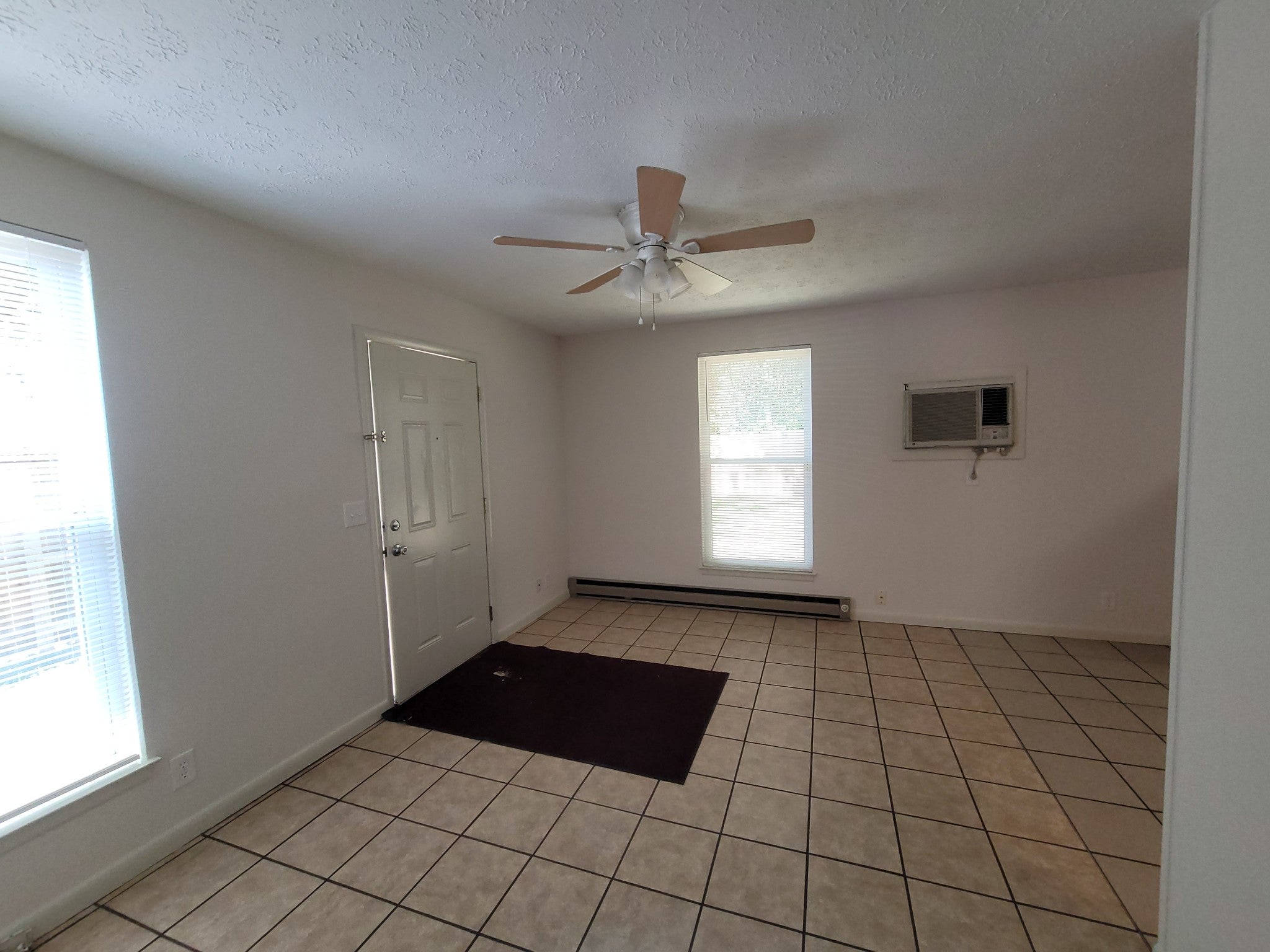 211 Cherry St