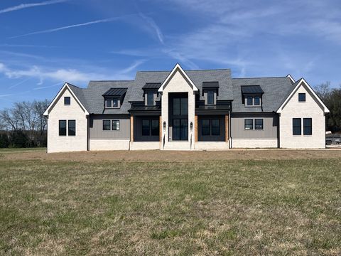 113 Copper Ridge Trail Rockvale TN 37153