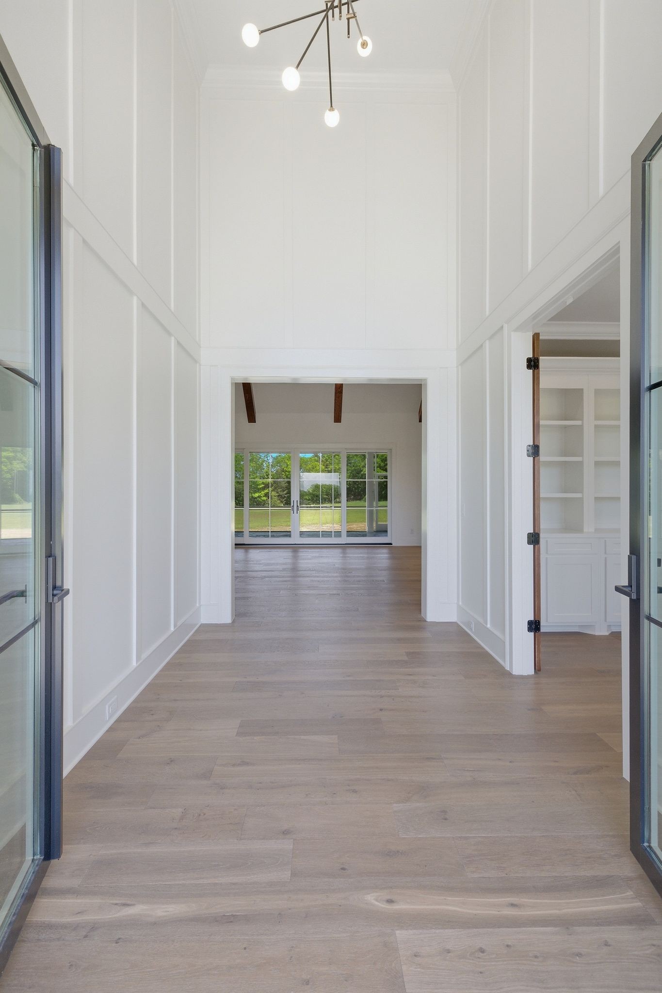113 Copper Ridge Trail