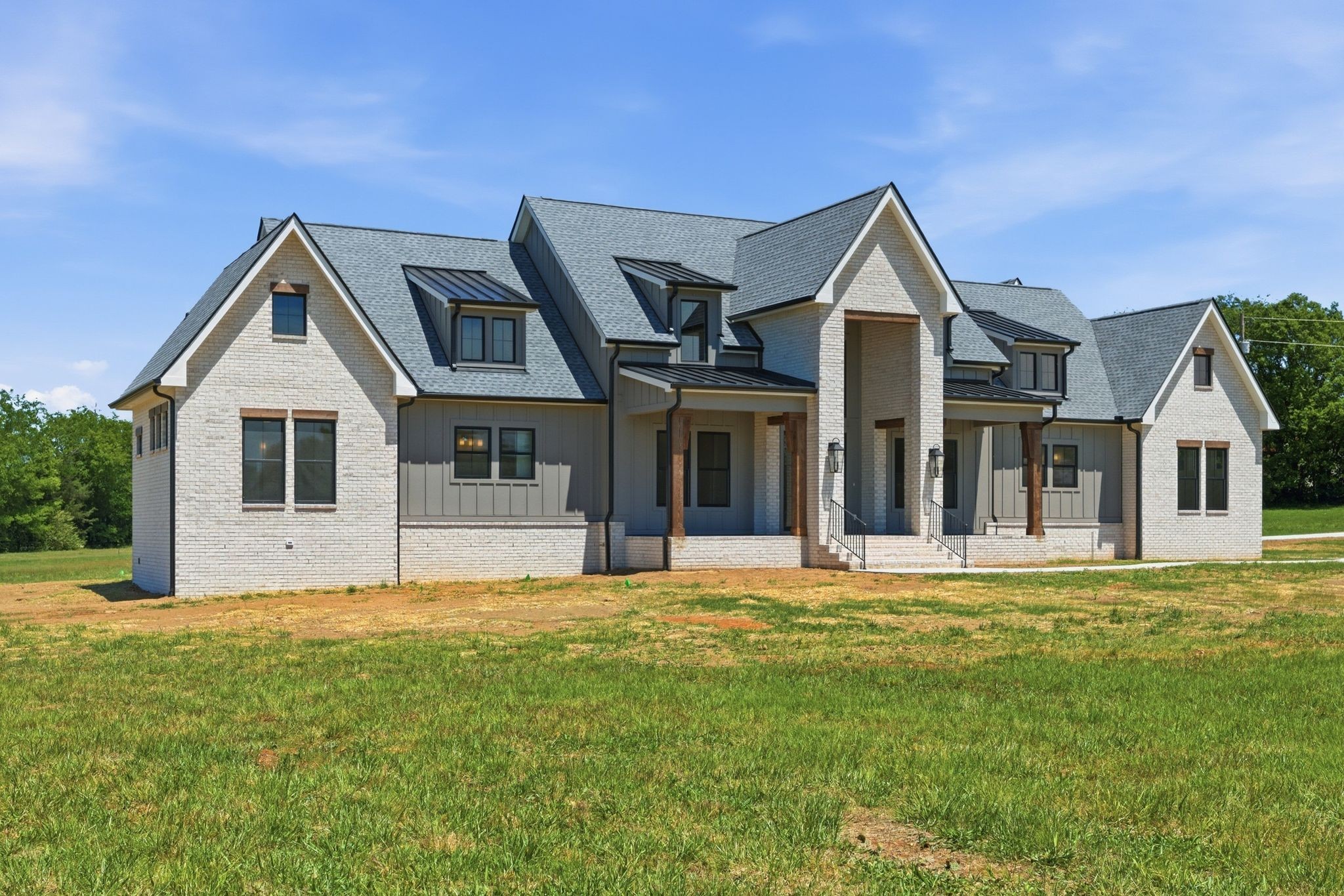113 Copper Ridge Trail