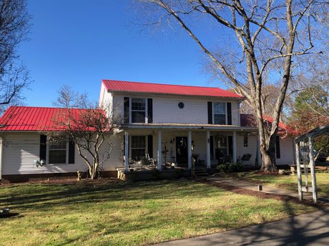 1790 Old Laguardo Rd E Lebanon TN 37087