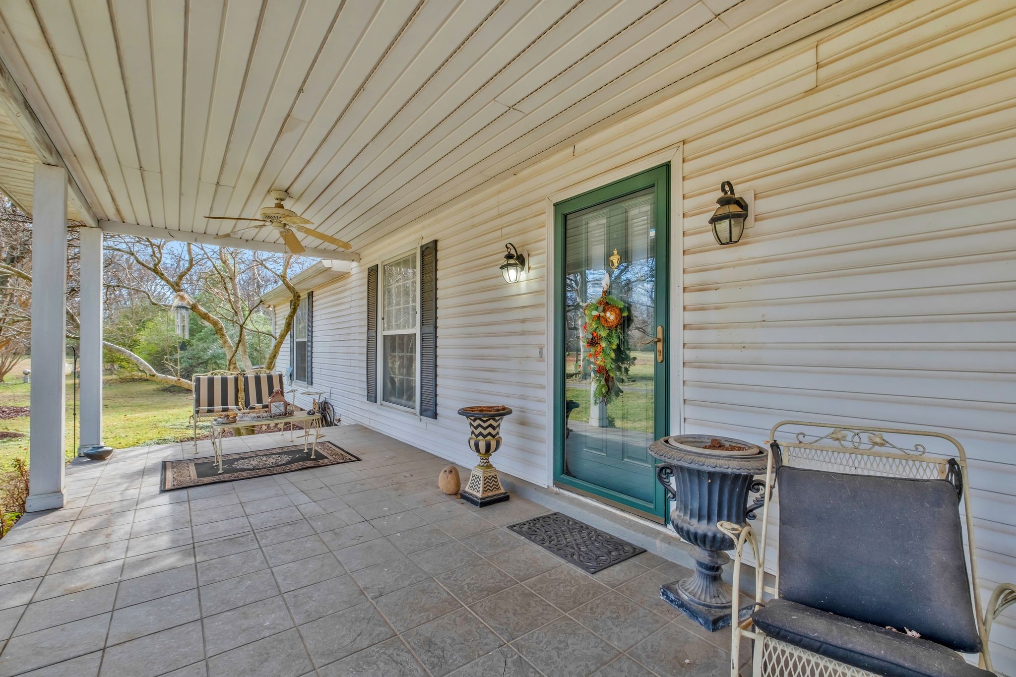 1790 Old Laguardo Rd E