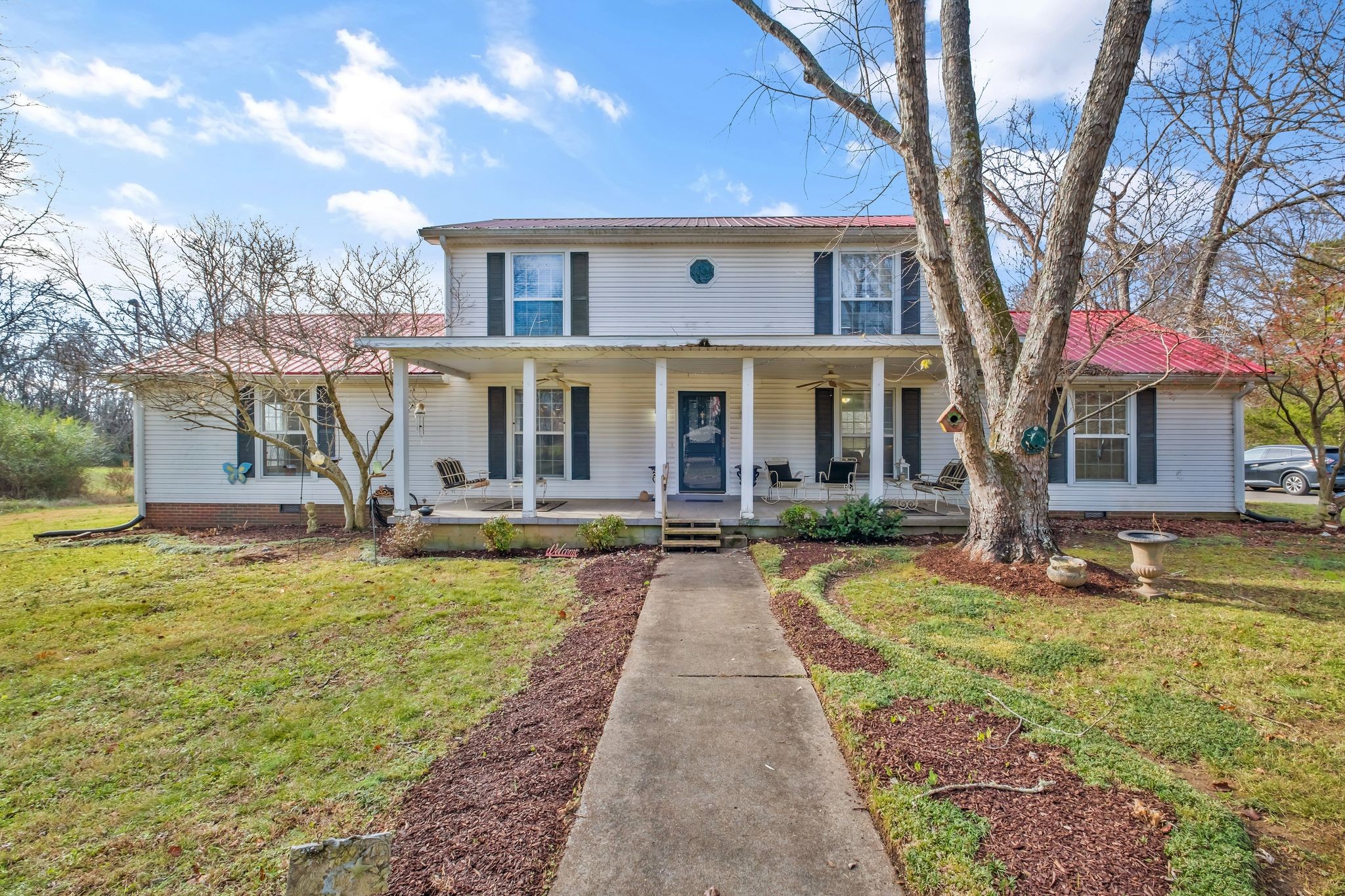 1790 Old Laguardo Rd E