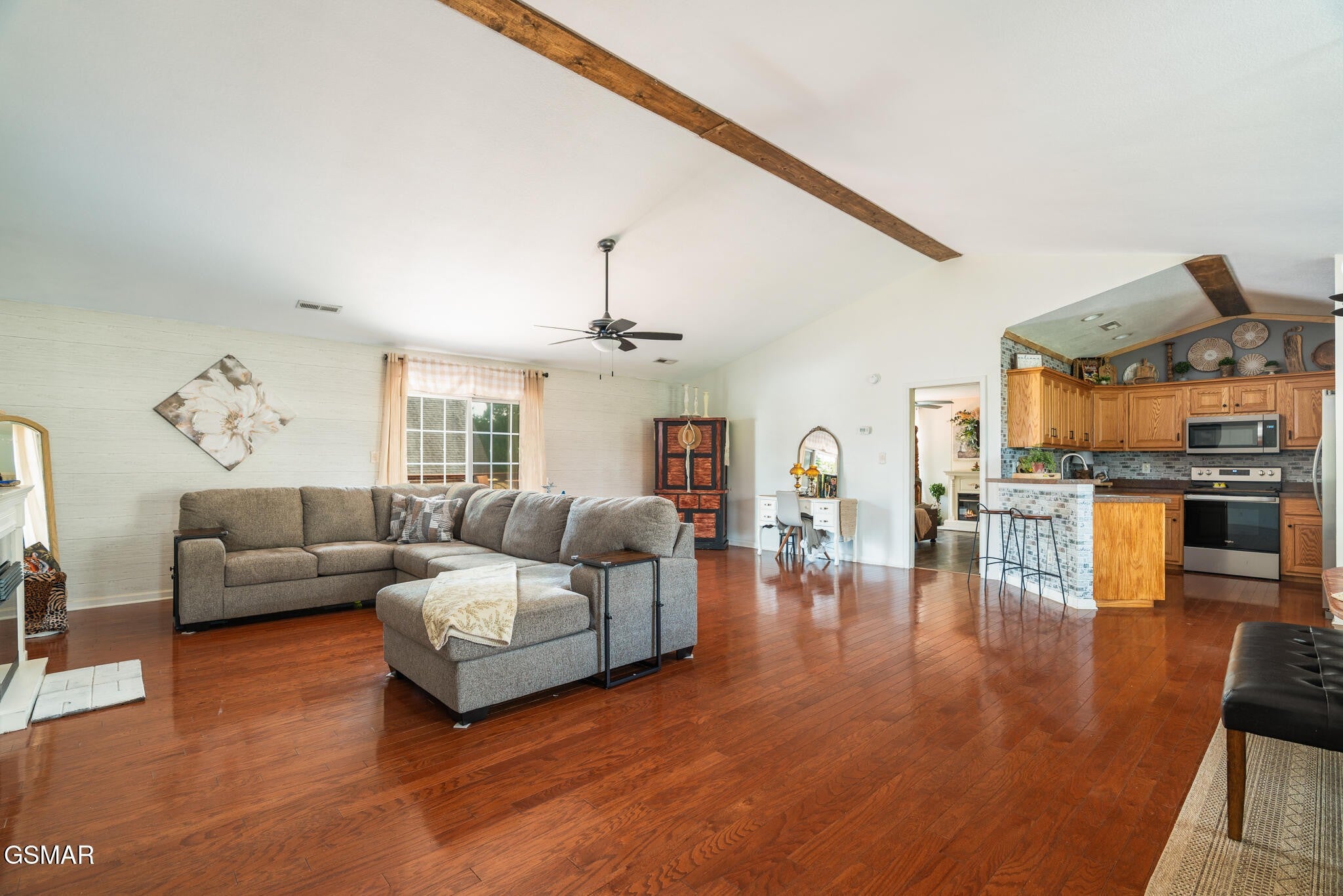 1246 Lori Ellen Court