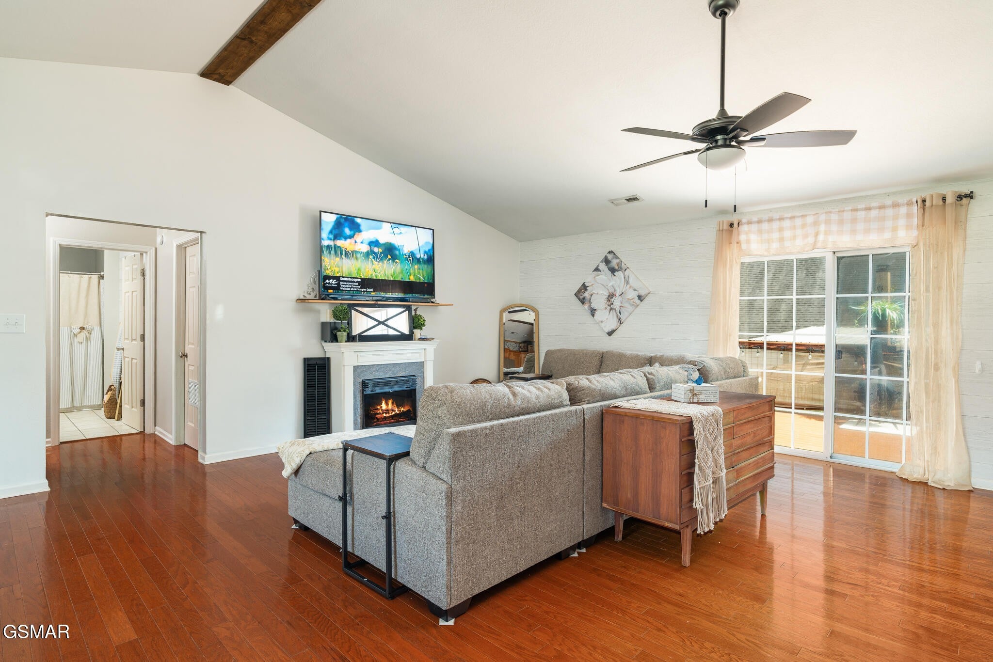 1246 Lori Ellen Court