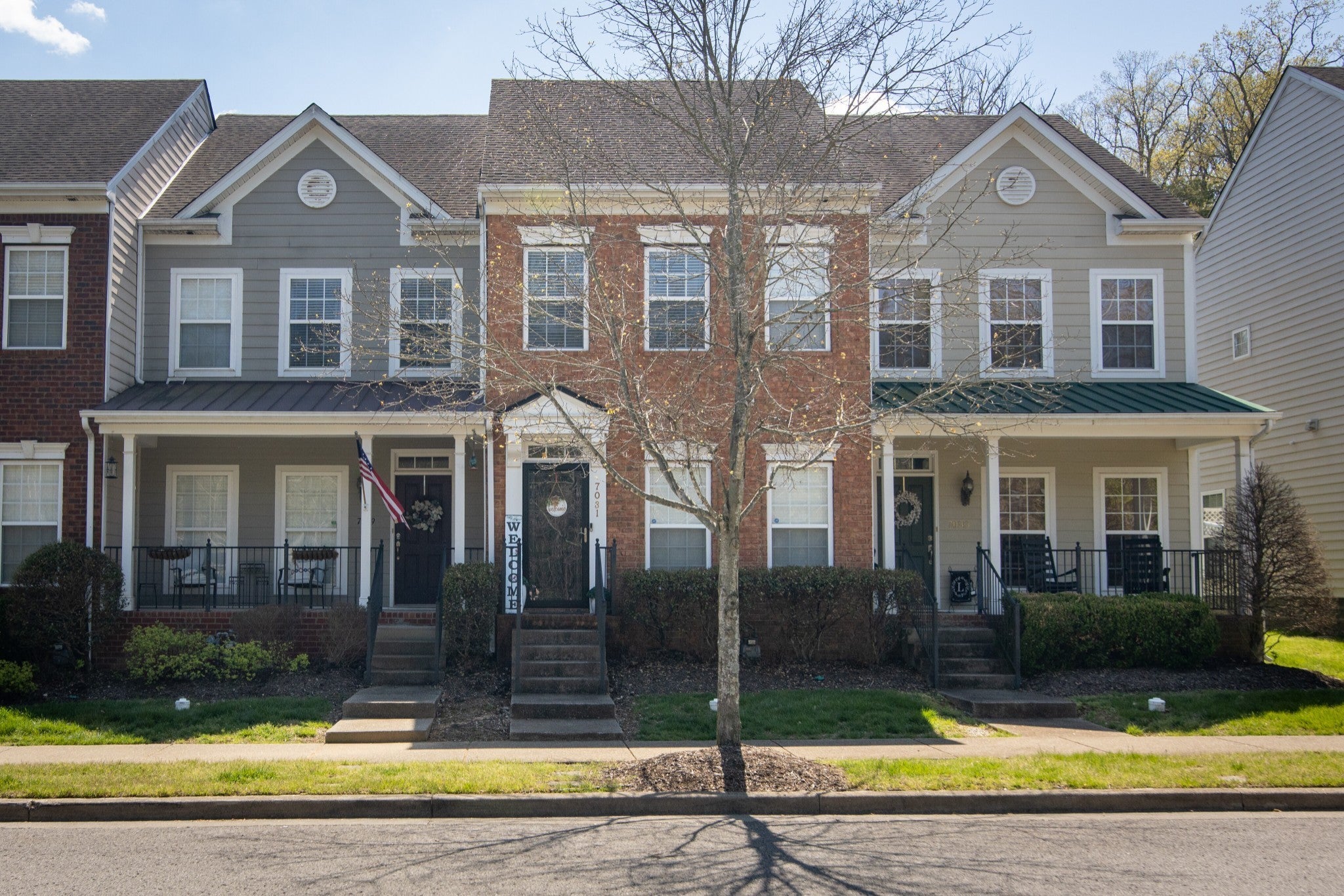 2.0-bed rental at 7031 Sunnywood Dr