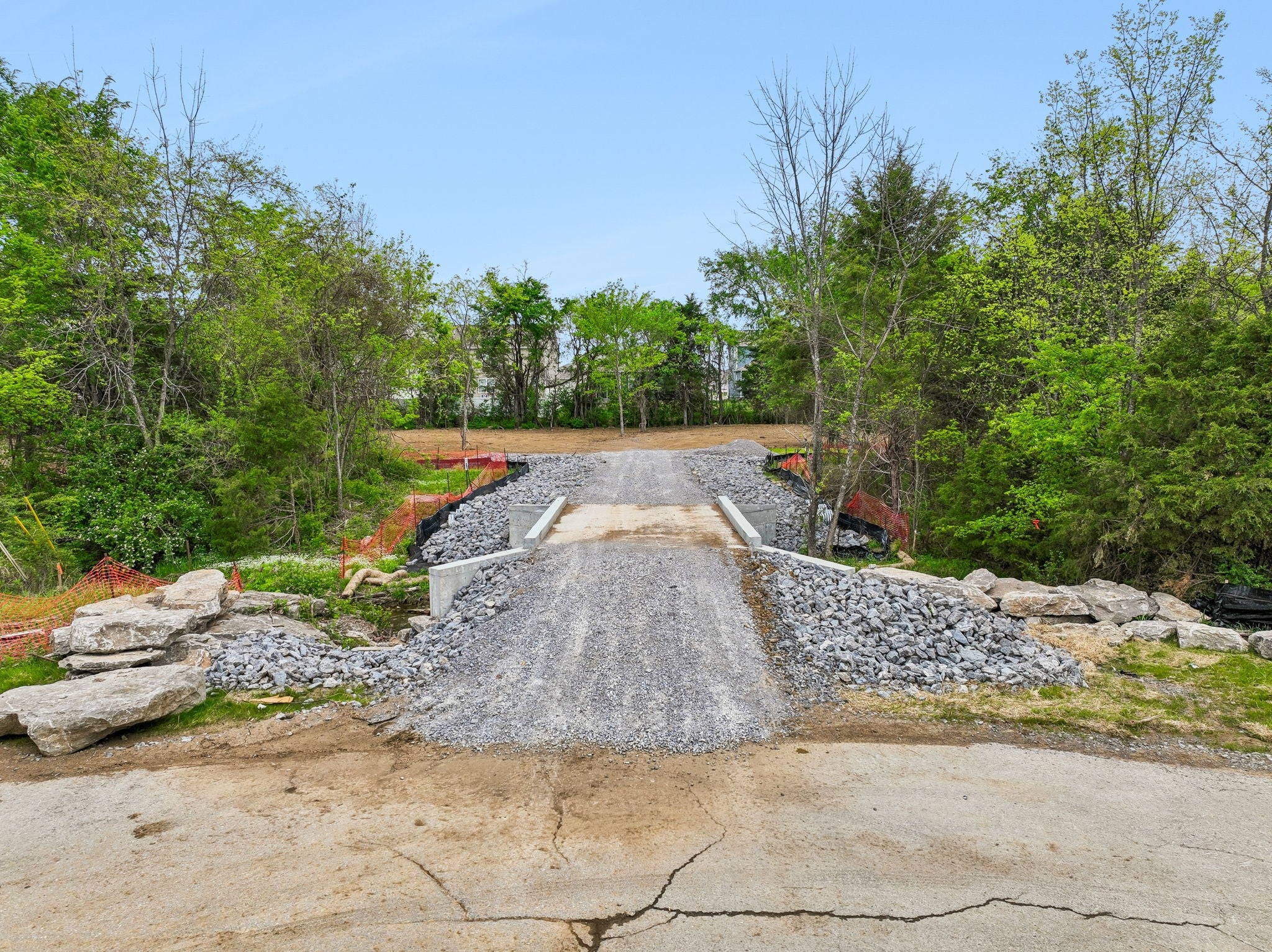 0 Stroud Dr