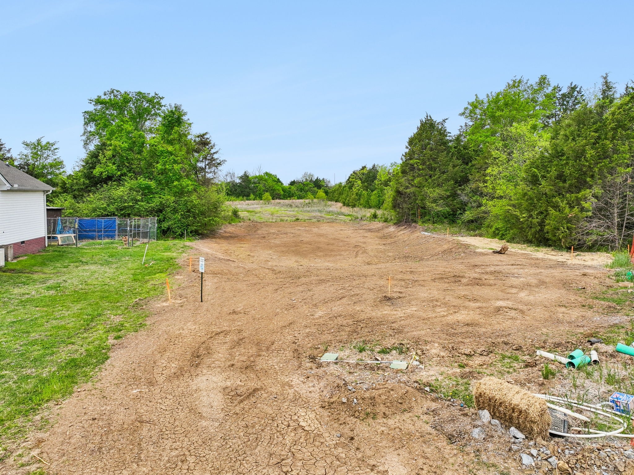 0 Stroud Dr