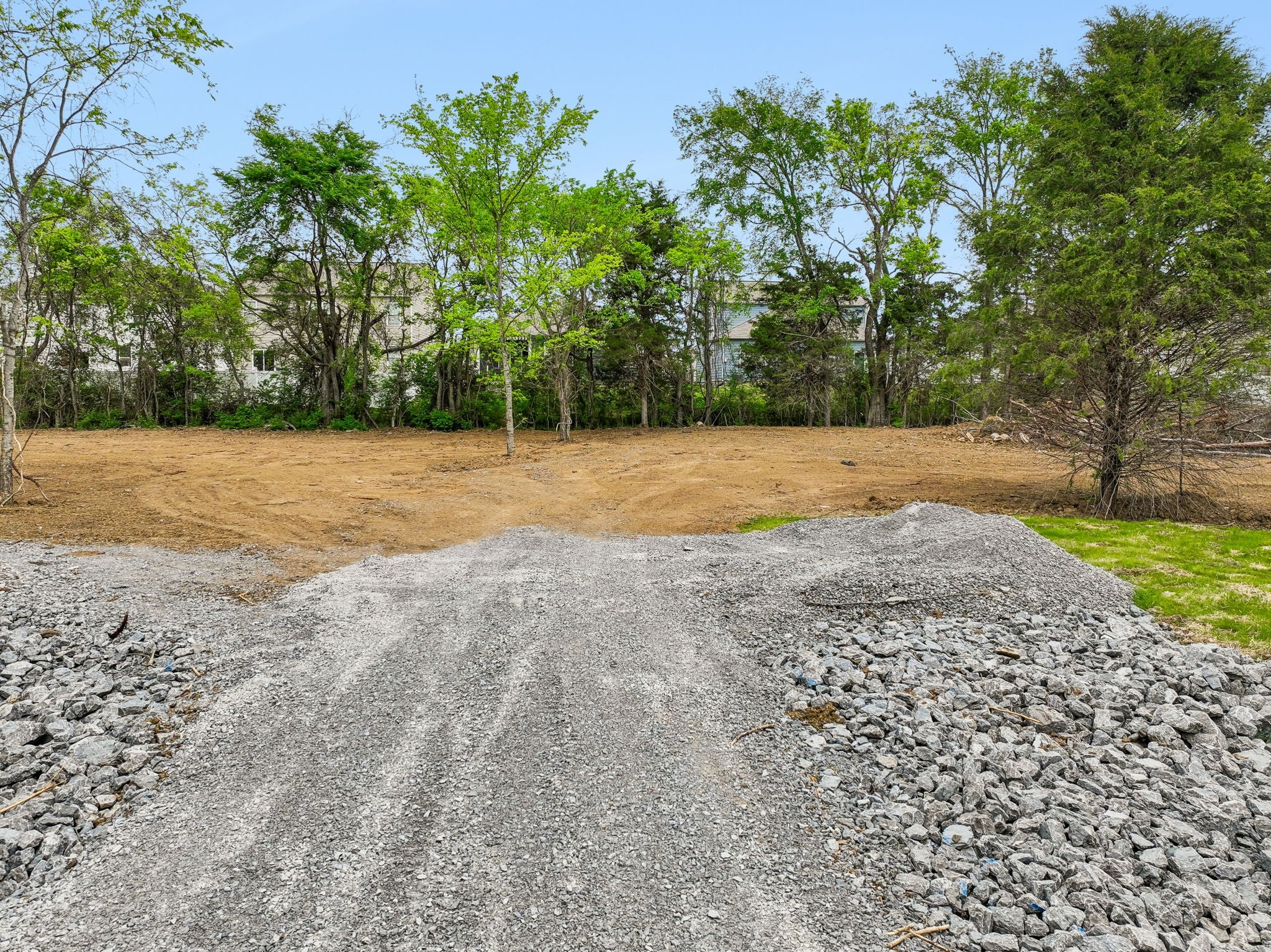 0 Stroud Dr