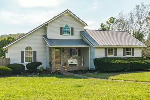 3554 Hwy 31E Bethpage TN 37022