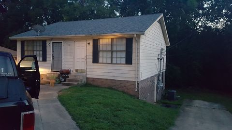 723 Linden Green Dr Hermitage TN 37076