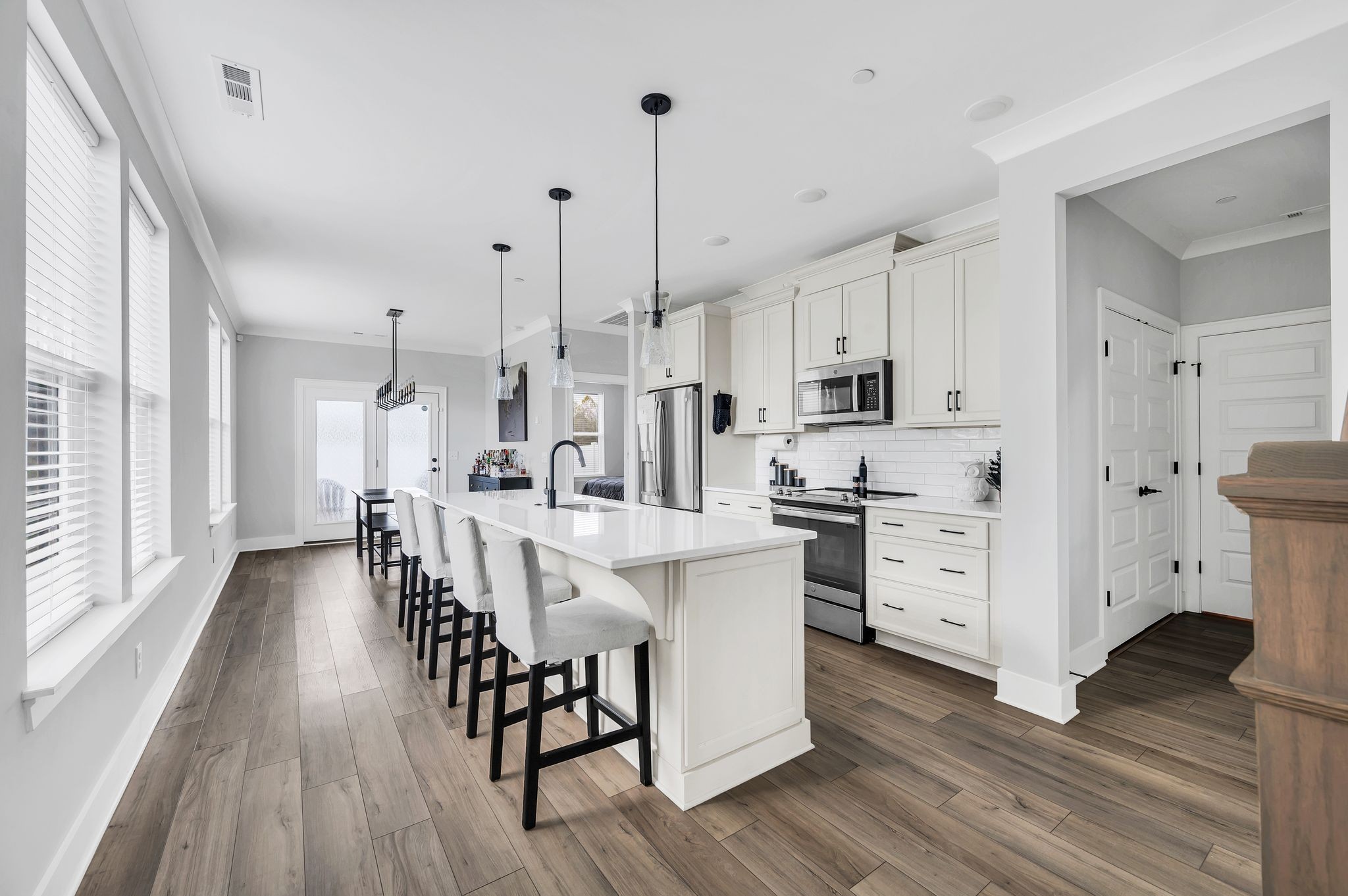 3549 Burgate Trl