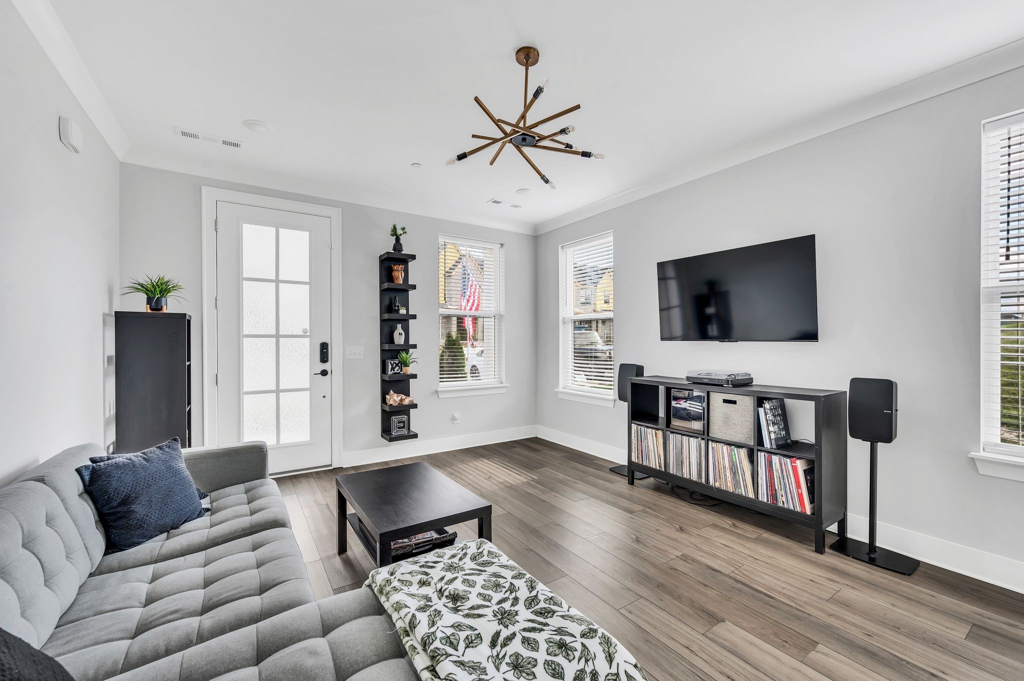 3549 Burgate Trl