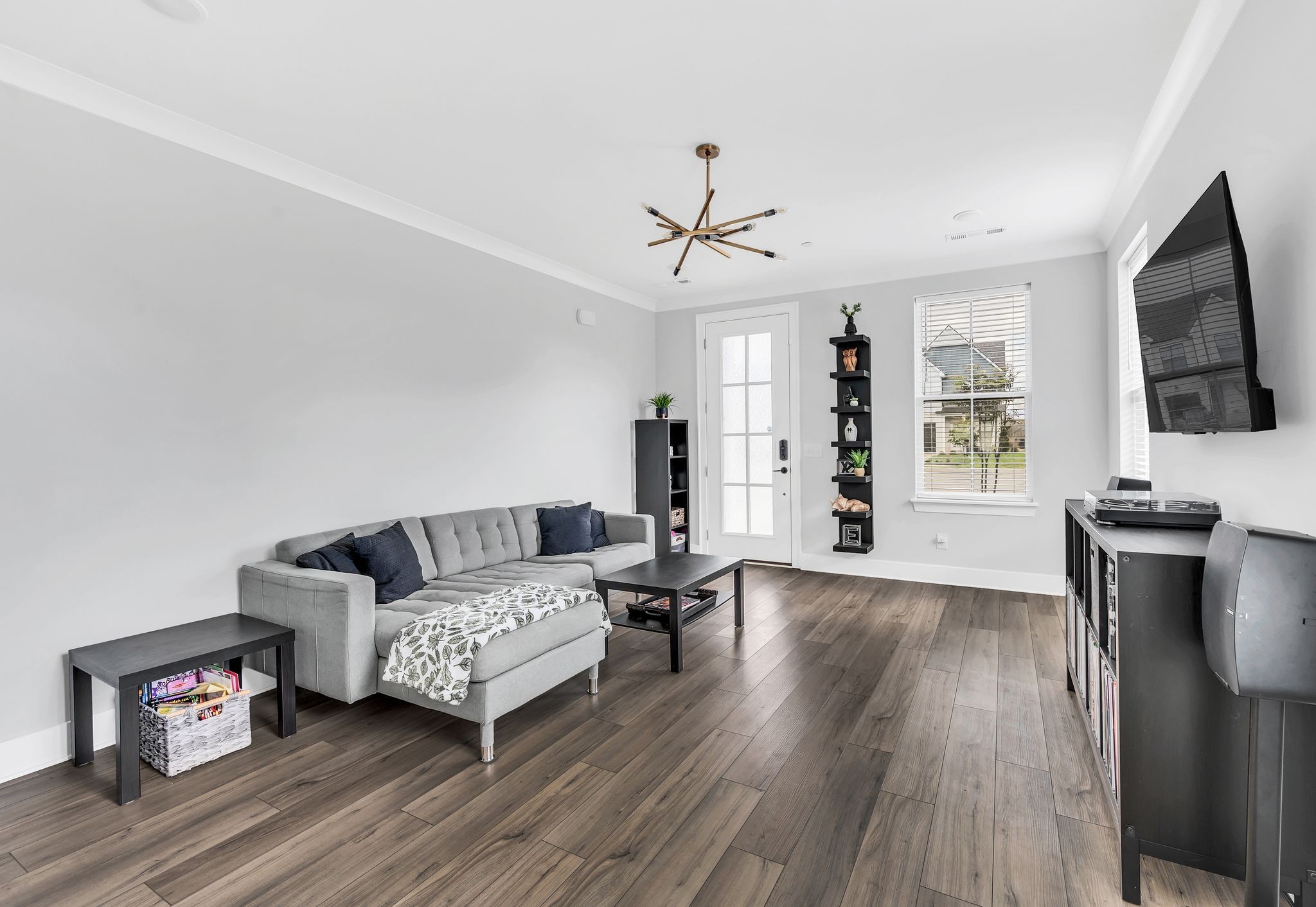 3549 Burgate Trl