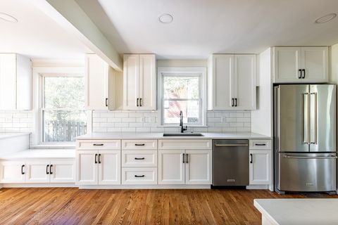 Tiny photo for 900 Woodmont Blvd, Nashville, TN 37204 (MLS # 3049941)