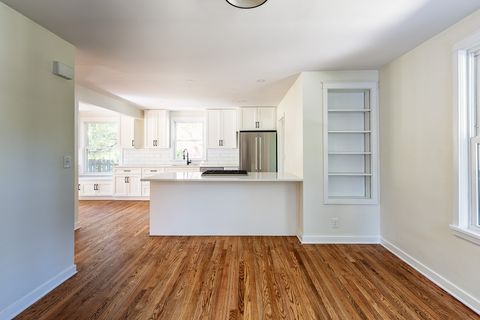 Tiny photo for 900 Woodmont Blvd, Nashville, TN 37204 (MLS # 3049941)