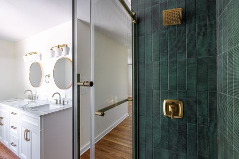 Tiny photo for 900 Woodmont Blvd, Nashville, TN 37204 (MLS # 3049941)