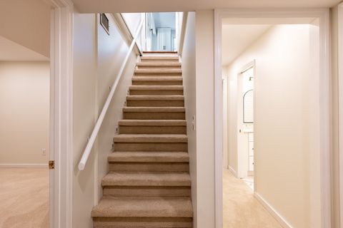 Tiny photo for 900 Woodmont Blvd, Nashville, TN 37204 (MLS # 3049941)