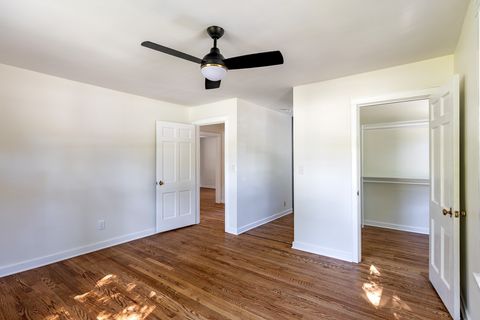 Tiny photo for 900 Woodmont Blvd, Nashville, TN 37204 (MLS # 3049941)