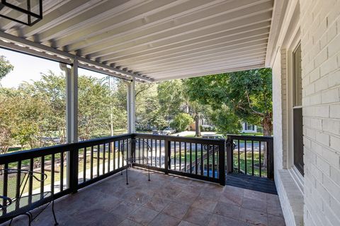 Tiny photo for 900 Woodmont Blvd, Nashville, TN 37204 (MLS # 3049941)